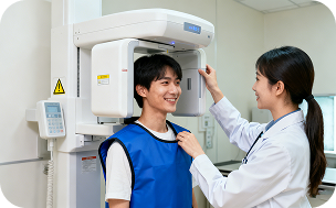 Application example 1